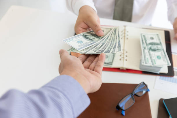 Best Student Loans  in Hummelstown, PA