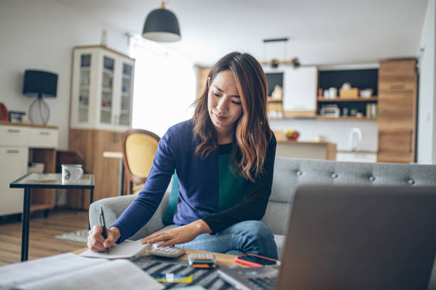 Best Business Loans  in Hummelstown, PA