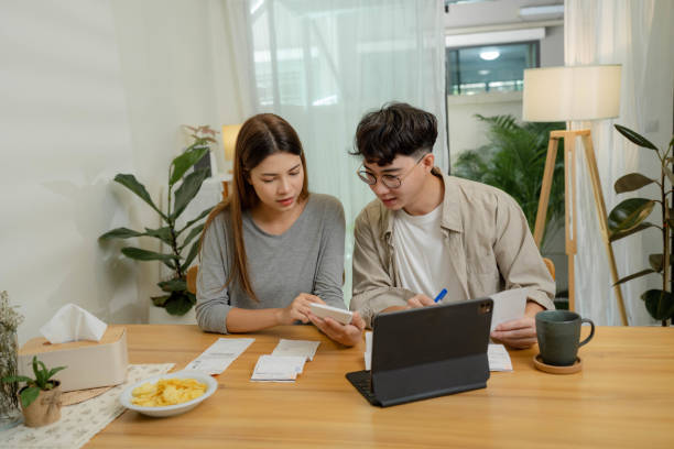 Best Loan Comparison Services  in Hummelstown, PA