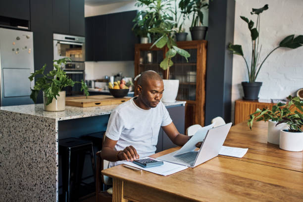 Best Debt Consolidation Loans  in Hummelstown, PA