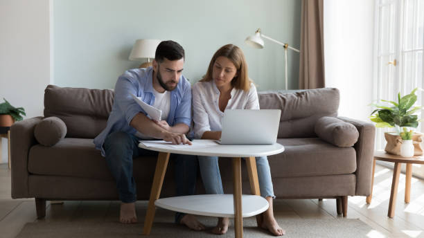 Best Payday Loans  in Hummelstown, PA