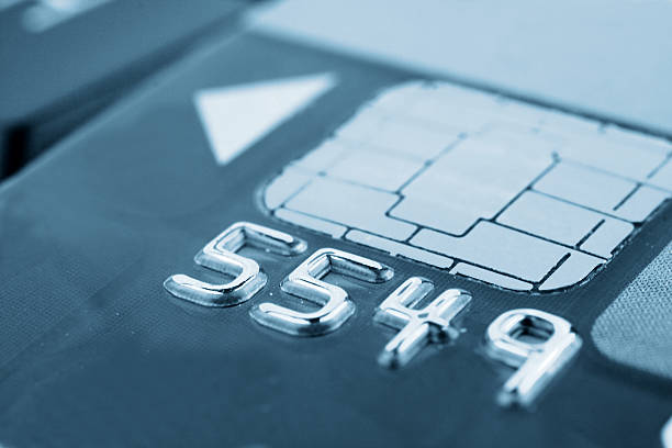 Best Financial Counseling and Guidance  in Hummelstown, PA