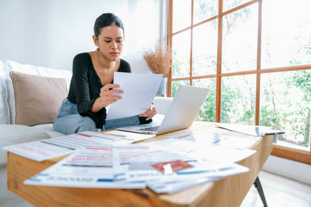 Best Home Equity Loans  in Hummelstown, PA