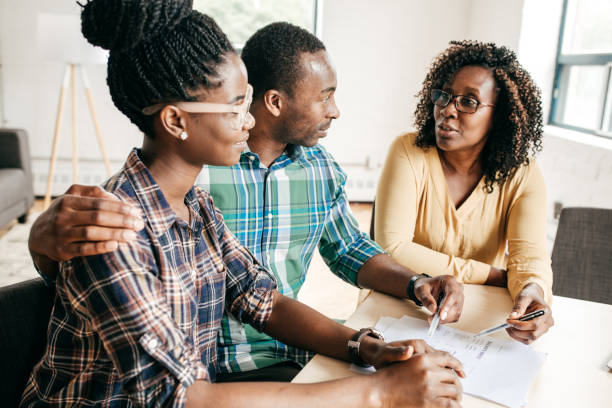 Best Loan Servicing and Management  in Hummelstown, PA
