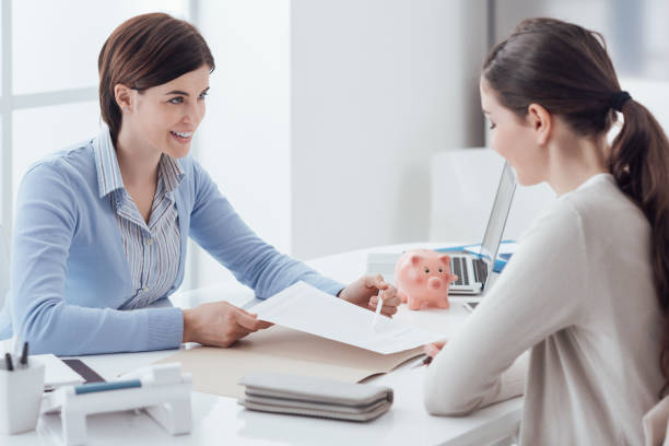 Best Credit Repair Services  in Hummelstown, PA